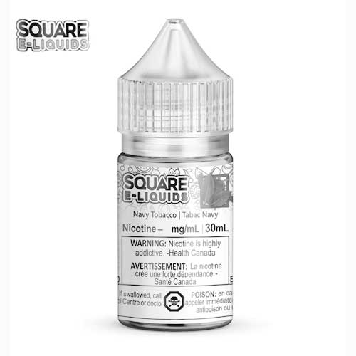 navy-tobacco-30-ml-square-e-liquids.jpg