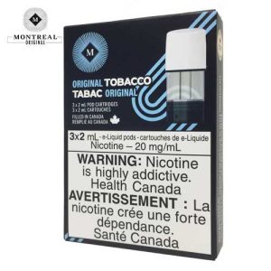 original-tobacco-stlth-pods-2-pck-montreal-original-jcv.jpg