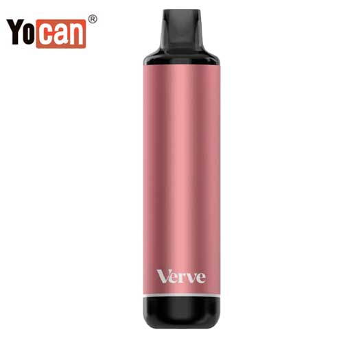 peach-bud-verve-kit-yocan-jcv.jpg