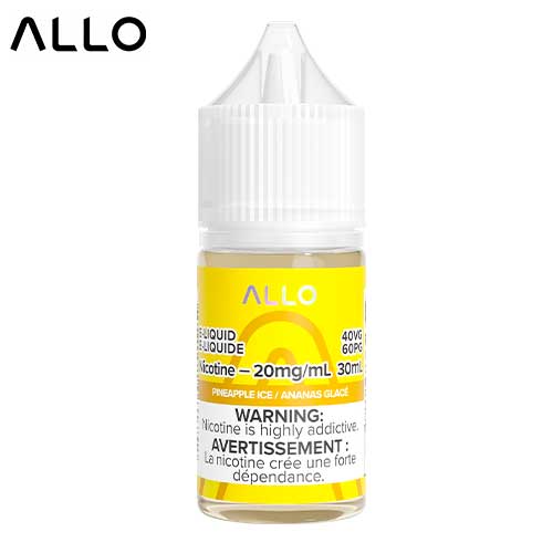 pineapple-ice-salt-30ml-allo-jcv.jpg