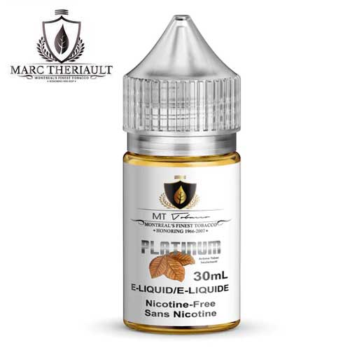 platinum-30-ml-marc-theriault-jcv.jpg