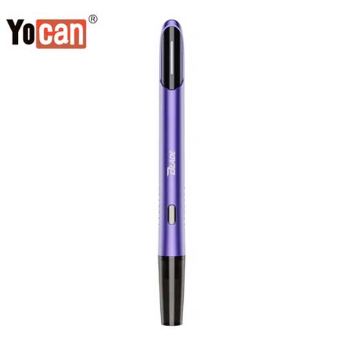 purple-blade-kit-yocan-jcv-copy.jpg