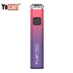 purple-pink-flat-mini-yocan-jcv.jpg