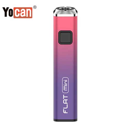 purple-pink-flat-mini-yocan-jcv.jpg