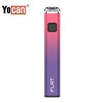 purple-pink-flat-yocan-jcv.jpg