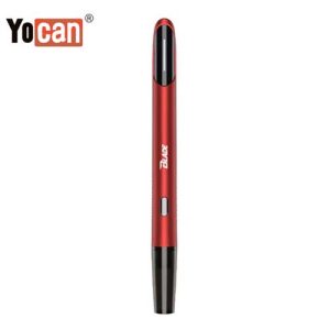 red-blade-kit-yocan-jcv-copy.jpg