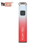 red-teal-flat-mini-yocan-jcv.jpg