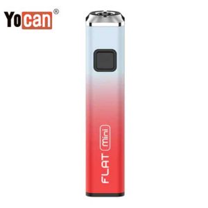 red-teal-flat-mini-yocan-jcv.jpg