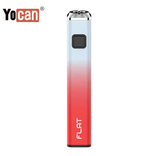 red-teal-flat-yocan-jcv.jpg