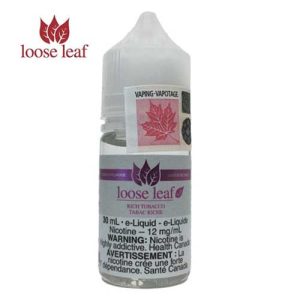 rich-tobacco-salt-30-ml-loose-leaf-jcv.jpg