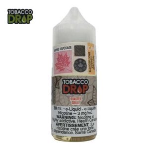 roasted-30-ml-tobacco-drop-jcv