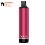 rosy-verve-kit-yocan-jcv.jpg