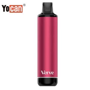 rosy-verve-kit-yocan-jcv.jpg