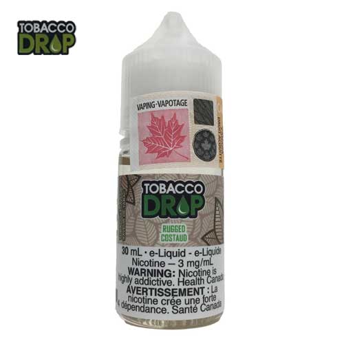 rugged-30-ml-tobacco-drop-jcv.jpg