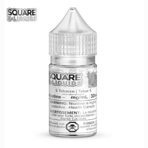 s-tobacco-30-ml-square-e-liquids.jpg