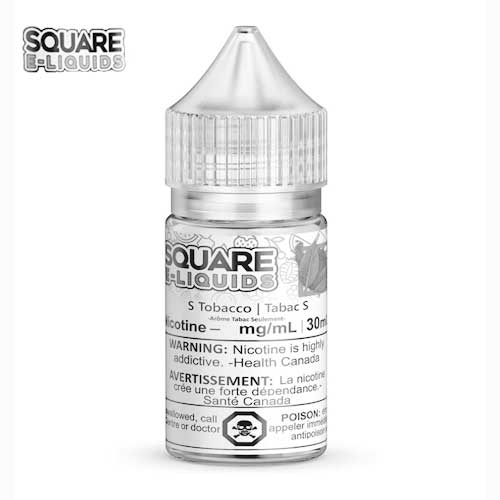 s-tobacco-30-ml-square-e-liquids.jpg