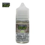 sassy-salt-30-ml-tobacco-drop-jcv.jpg