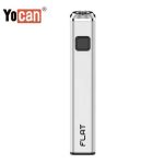 silver-flat-plus-yocan-jcv.jpg