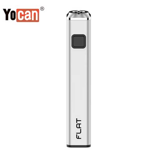 silver-flat-plus-yocan-jcv.jpg