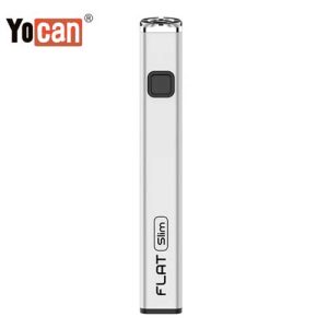 silver-flat-slim-yocan-jcv.jpg