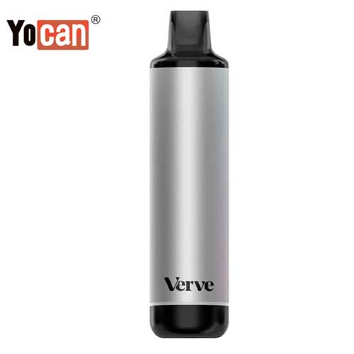 silver-verve-kit-yocan-jcv.jpg