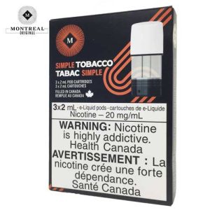 simple-tobacco-stlth-pods-2-pck-montreal-original-jcv.jpg