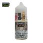 smooth-30-ml-tobacco-drop-jcv.jpg