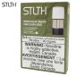 smooth-clear-tobacco-pods-by-stlth-jcv.jpg