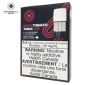 smooth-tobacco-stlth-pods-2-pck-montreal-original-jcv.jpg