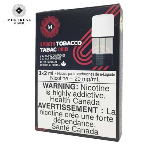 smooth-tobacco-stlth-pods-2-pck-montreal-original-jcv