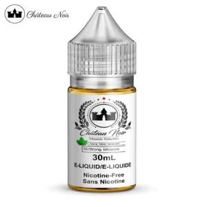 Extra Bold (30mL) by 50/50