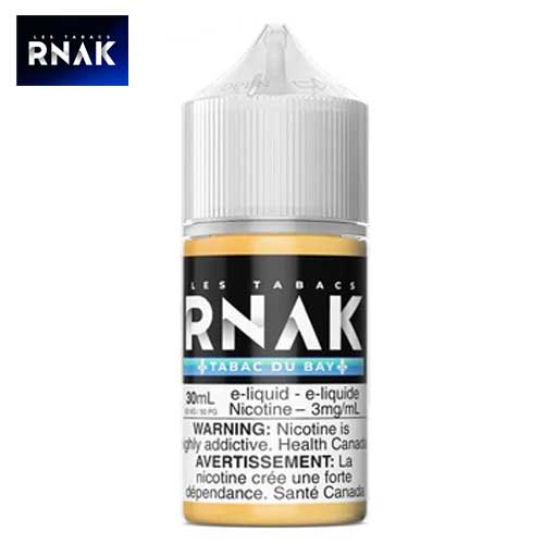 tabac-du-bay-30-ml-les-tabacs-rnak-jcv.jpg