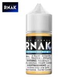 tabac-du-bay-30-ml-salt-les-tabacs-rnak-jcv.jpg