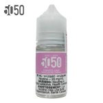 tobacco-leaf-salt-30-ml-50-50-jcv.jpg