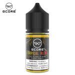 tropical-blend-30ml-by-gcore-jcv.jpg