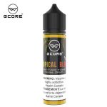 tropical-blend-60ml-by-gcore-jcv.jpg