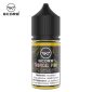 tropical-pink-30ml-by-gcore-jcv.jpg