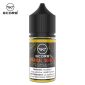 tropical-squeeze-30ml-by-gcore-jcv.jpg