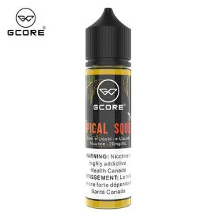 tropical-squeeze-60ml-by-gcore-jcv.jpg