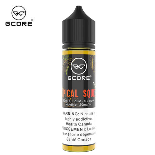 tropical-squeeze-60ml-by-gcore-jcv.jpg