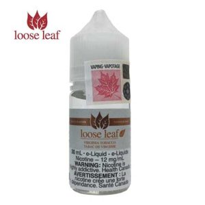 virginia-tobacco-salt-30-ml-loose-leaf-jcv.jpg