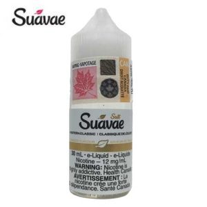 western-classic-salt-30-ml-suavae-jcv.jpg