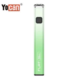 silver-flat-slim-yocan-jcv.jpg