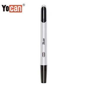 whitte-blade-kit-yocan-jcv-copy.jpg