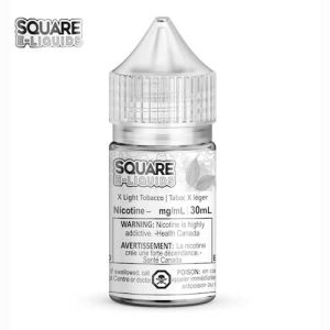 x-light-tobacco-30-ml-square-e-liquids.jpg