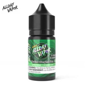 apple-kiwi-salt-30ml-all-day-vapour-by-jcv.jpg