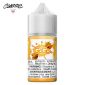 blond-30ml-gogo-juices-tobaccos-jcv.jpg