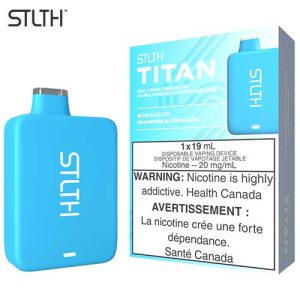 blue-razz-ice-titan-10k-disposable-20-mg-l-by-stlth-jcv.jpg