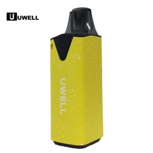 canary-yellow-v6-refillable-disposable-system-uwell-jcv.jpg