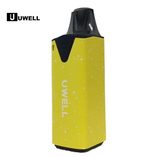 canary-yellow-v6-refillable-disposable-system-uwell-jcv.jpg